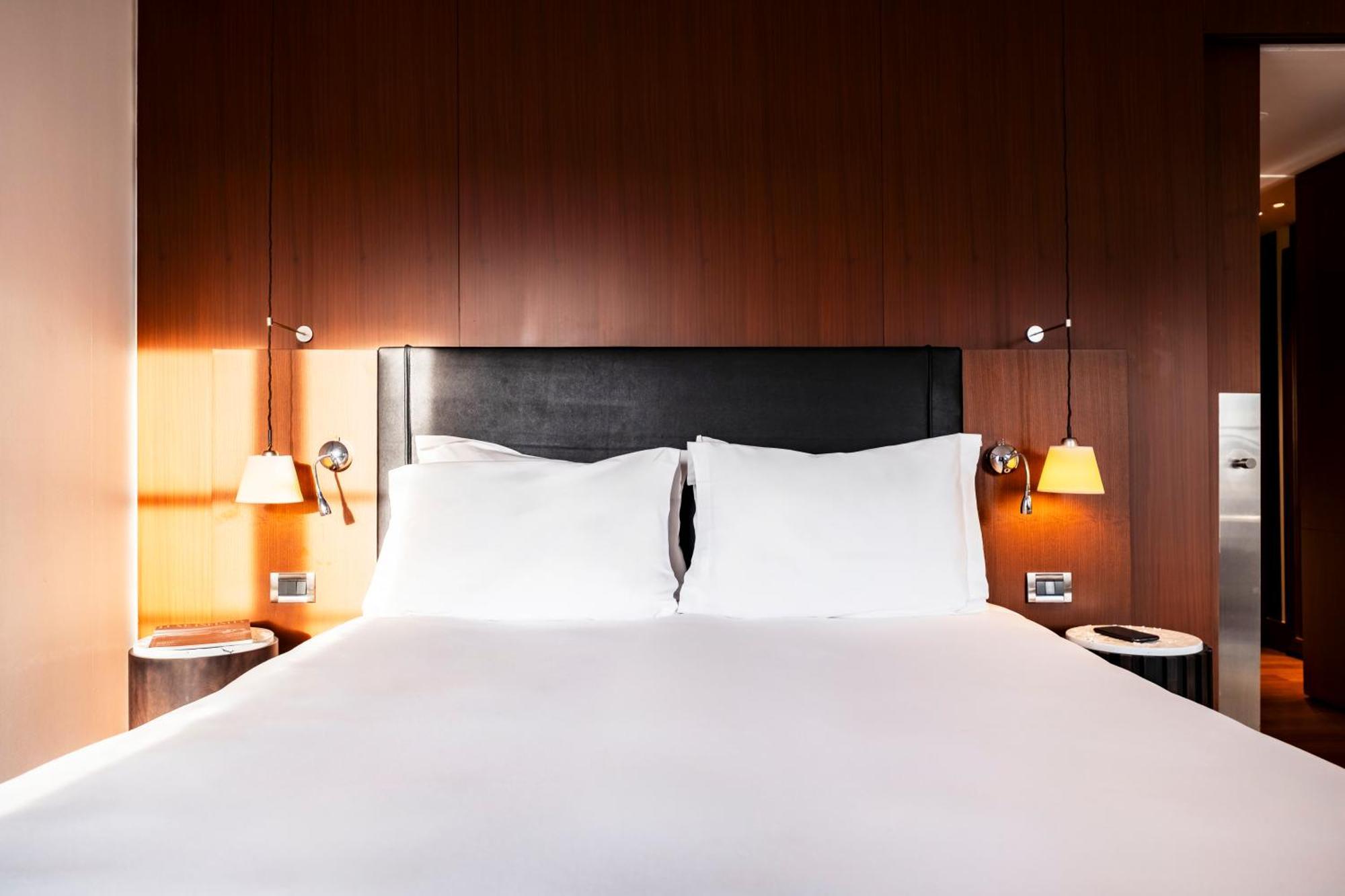 Grand Hotel Champs-Elysees Париж Екстериор снимка